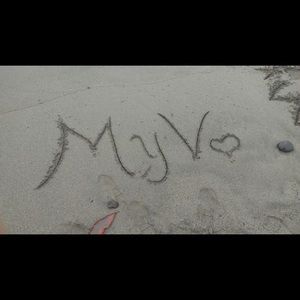 Meet your Posher, Karla